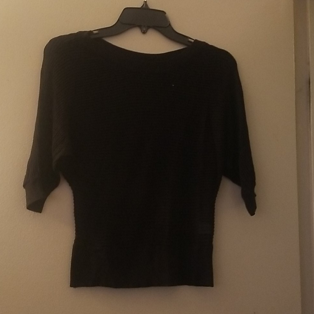 Mash sweater